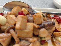 -Ministry of Crab•MOC(交子大道店)