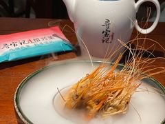 -寻宝记绍兴菜(鲁迅路店)