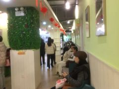 -学知乐教育·幼小衔接·小学科辅导(嘉定镇校区)