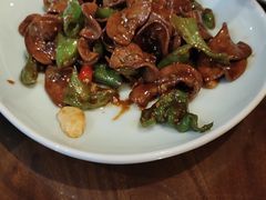 -龍聚祥烧麦馆(万达店)