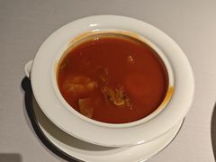 -屋里厢上海菜馆
