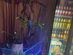 -柴火大院烤鸭民间菜
