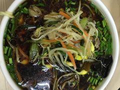 -刘长兴(三牌楼店)