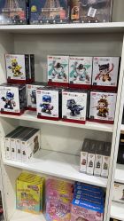 -逝水玩具折扣店