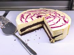 -汉巴味德(北京银座和谐广场店)