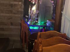 -韵秋荷(宝山龙湖天街店)