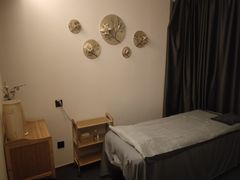 -聆耳·采耳·按摩·SPA(会展中心店)
