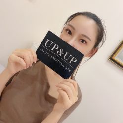 -UP&UP·半永久眉毛眼线机器野生眉