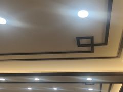-香顺·客家菜(东坑店)