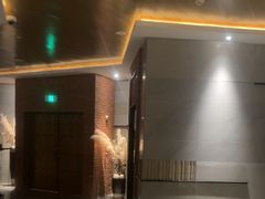 -浅深Cheersum(曹杨店)