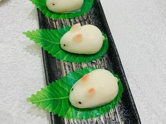 -潮江春(阳光店)