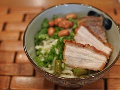 红墙花园酒店-红墙花园酒店
