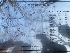 -十里琅珰