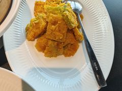 -喜悦烤鸭·新京菜(王府井店)