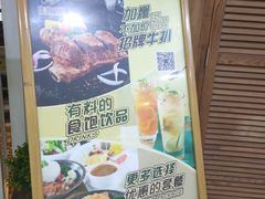 -解放路步行街