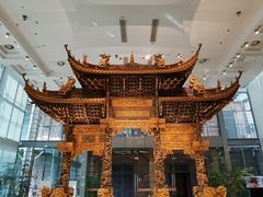 -土山湾博物馆