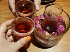 -稻前Taoki(方圆荟店)