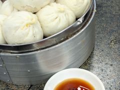 -胡家包子·清真(大众巷店)