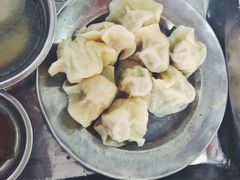 -南宁市连升风味小吃店