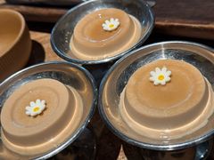 -耶里夏丽·新疆菜(徐家汇臻选店)