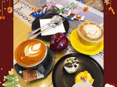 -路易时光(蕴川路店)