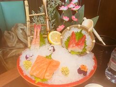 -牛New寿喜烧(闵行龙湖天街店)