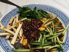 -凯鸽酒楼(大同振兴街店)