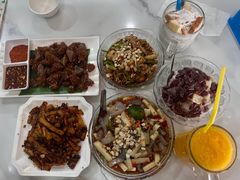 -中雪冰冰凉(沙湾国际店)