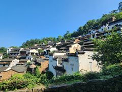 -海底捞火锅(茂业店)