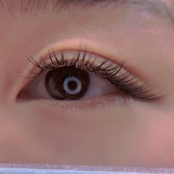 点击看大图 -Bodal美甲美睫皮肤管理工作室