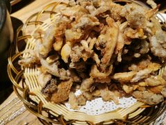 -老阿妈蒙古村·蒙古包·草原文化·歌舞表演(老君堂店)