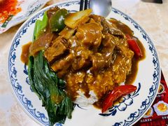 -渔记茶餐厅(渔村店)