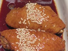-广九餐室(陈家祠扬韬广场店)