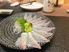 -长崎屋·日本料理·刺身·烧鸟(天河北路店)