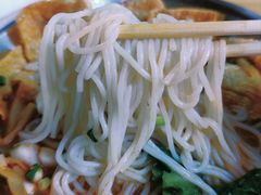 -桂湘缘卤味螺蛳粉