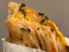 -永和大王(花好园店)