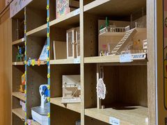 -覔书店(壹方城店)