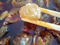 -罗氏牛肉粉大王