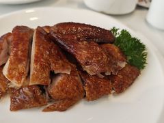 -万龙洲海鲜(亚运村店)