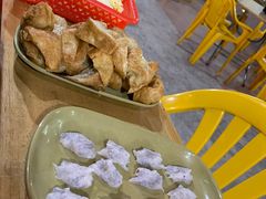 -顺德哥卜卜贝(旗舰店)