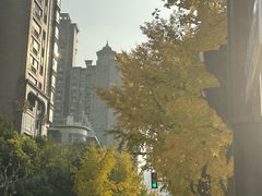 -家乐福(古北店)