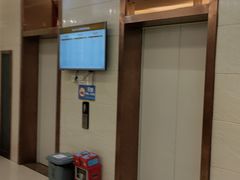 -佛山中大口腔医院·市二级口腔专科医院