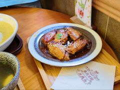 -春风·有糖(崇宁路店)