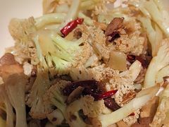 -九毛九西北菜(大东海店)