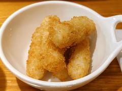 -斗牛士牛排(南京东路店)