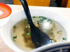 -福海面馆(阳曲店)