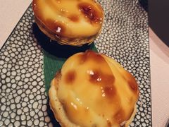 -新荣记(建国门外大街店)