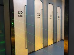 -M-MIX电音烤吧