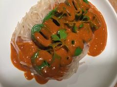 -小大董·烤鸭(凤凰汇店)