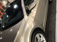 -XPEL（大望路超级旗舰店）(国贸店)